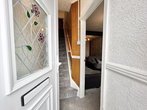 Photo 10- click for photo gallery